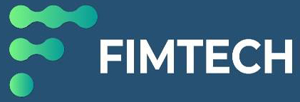 FIMTECH | TI CONSULTORES